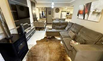 Imagem 6: Exclusividade Mapa do Imóvel