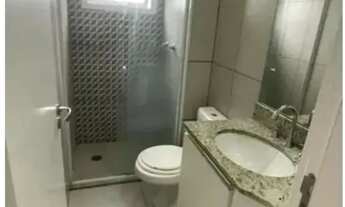 Imagem 6: Apartamento com 3 Quarto(s) e 2 banheiro(s) para Alugar, 66 m² por R$ 2800 / Mês