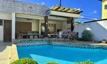 Imagem 6: Casa residencial Solta Vilas do Atlântico (mendel) para Locação Vilas do Atlântico, Lauro