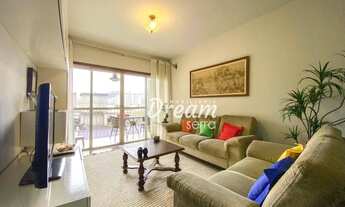 Imagem: Apartamento com 3 dormitórios à venda