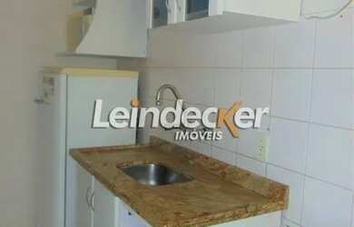 Imagem 5: Locação Apartamento PORTO ALEGRE RS Brasil