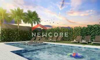 Imagem: Apartamento em Rua Costa Aguiar, 2437