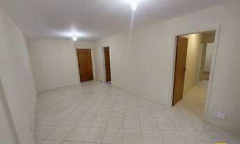 Imagem 7: Kobrasol 3 quartos suíte e vaga