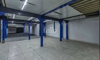 Imagem 4: Comercial para alugar no(a) Pinheiros