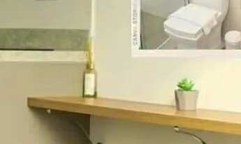 Imagem: ALUGUEL MENSAL ESTUDIO SUPERIOR