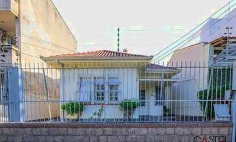 Imagem: Casa 3 Dormitório(s) Bairro Menino Deus