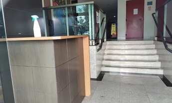 Imagem 4: Kit Vista livre ,condomínio fechado com garagem