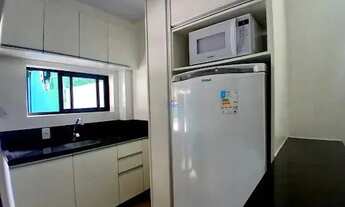 Imagem: Casa em Fortaleza - Blumenau