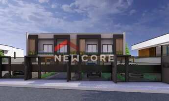 Imagem 6: Casa em Rua Desembargador Fontes - Saguaçu - Joinville/SC