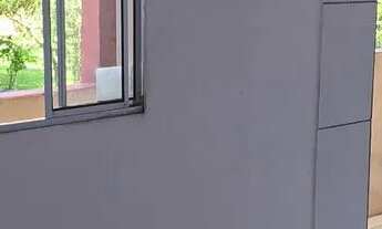 Imagem 4: ALUGO KIT NET RESIDENCIAL GAZZO PROXIMO MERCADO BARBOSA