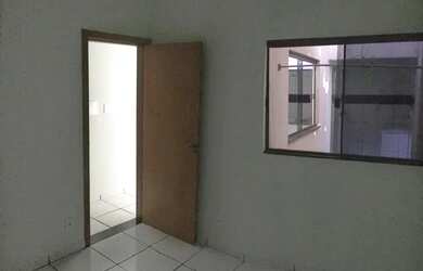 Imagem 6: Casa 02 Qts Centro/São Francisco (Ótima Localização