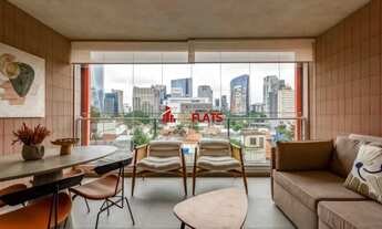 Imagem: Apartamento com ótimo preço no bairro