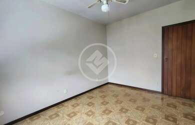 Imagem 5: Kitnet à Venda. No bairro Alto, em Teresópolis-RJ codigo: 149616