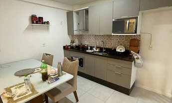 Imagem 7: Alugo Quarto Apartamento com 2 dormitórios