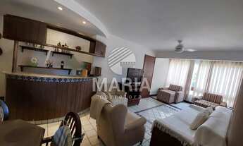 Imagem 6: Flat em condomínio para locação semestral em Gravatá/PE!