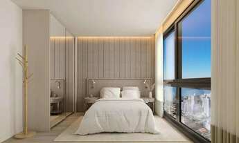 Imagem 5: Apartamento - 3 dormitórios - 3 Suítes - localizado em Porto Belo / Perequê REF: DW603390