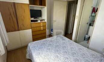 Imagem 5: Apartamento Reformado | 3 Quartos com Suíte