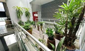 Imagem 5: CASA EM CONDOMÍNIO - CONDOMÍNIO PORTO ATIBAIA - SP