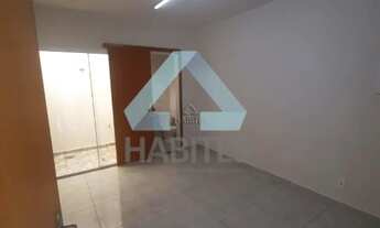 Imagem 6: Sala Comercial com wifi, água, energia e sistema de segurança