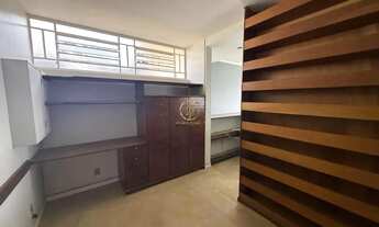 Imagem 5: Casa para alugar em Campinas, Jardim Dom Bosco, com 1 quarto, com 350 m²