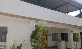 Imagem 5: Casa 2 Quartos à Venda em Trindade