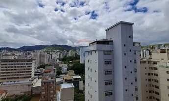 Imagem 3: Apatamento com 3 quartos, 2 vagas de garagem, com 90m² ! Vista para Serra do Cural - Bairr