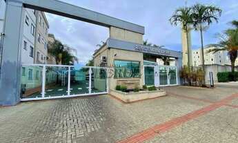 Imagem: Apartamento à venda no Residencial Lanin