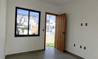 Imagem 7: Sobrado para Venda em Palhoça, Bela Vista, 2 dormitórios, 1 suíte, 1 banheiro