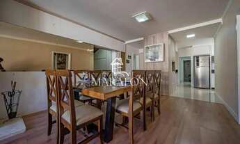 Imagem 3: APARTAMENTO À VENDA COM 4 DORMITÓRIOS EM GRAMADO