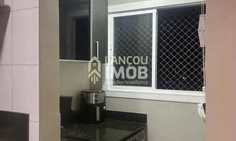 Imagem 5: Apartamento Oportunidade à venda, Nova Cidade Jardim, Jundiaí, SP