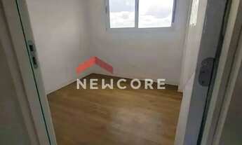 Imagem 4: Apartamento em Rua Conselheiro Lafaiete - Sagrada Família - Belo Horizonte/MG