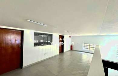 Imagem 2: Sala para alugar, 2 m² por R$ 2.000,00/mês - Aricanduva - São Paulo/SP