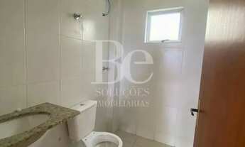 Imagem 7: APARTAMENTO COM ÁREA PRIVATIVA 02 QUARTOS 01 VAGA CÂNDIDA FERREIRA VENDA