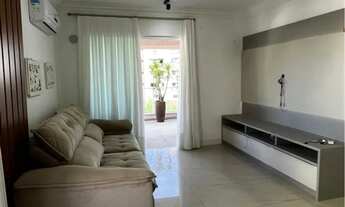 Imagem 2: Cobertura em Bombinhas