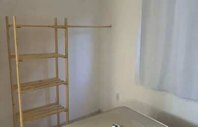 Imagem 7: Imóvel para aluguel com 25 metros quadrados com 1 quarto em Ponta Negra - Natal - RN