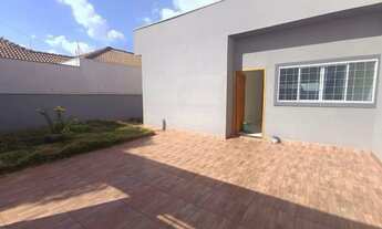 Imagem: Casa de 3 dormitórios à venda no Jardim