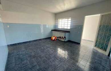 Imagem 2: Casa com 3 dormitórios à venda, 120 m² por R$ 1.700.000,00 - Jardim Ipiranga - Americana/S