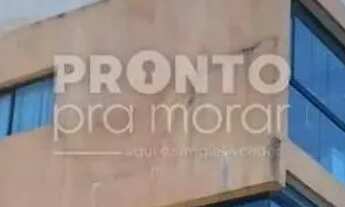 Imagem 6: Flat com 1 quarto em merepe ll