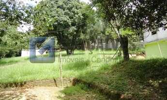 Imagem 5: Área Comercial de 45 m² à venda em Jardim Santo André, São Paulo Oportunidade Única