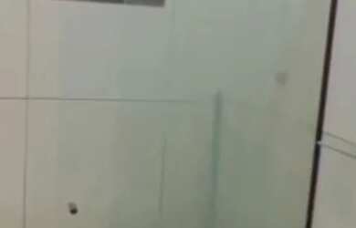 Imagem 4: Casa residencial