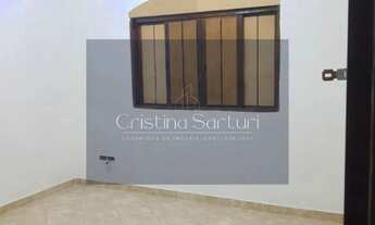 Imagem 3: Casa 2 dorms no Jardim das Oliveiras. Wc c/ box, cozinha, lavanderia e vaga para moto. Pró