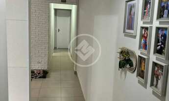 Imagem 2: Apartamento - 2 quartos - Parque Bitarú São Vicente codigo: 265938