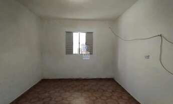 Imagem 6: Casa para Locação no Parque Novo Mundo