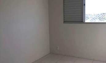 Imagem 4: Alugo apartamento 2 quartos