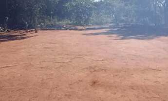 Imagem: Vendo mimi chácara em Corguinho