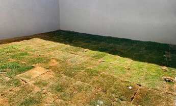 Imagem 2: Casa 3 Qts no Conde dos Arcos