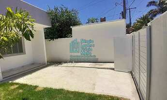 Imagem 3: ITABORAÍ !! Linda Casa 2 quartos 1 suíte em próximo ao Vera Gol!! Financiada Cod(13IV