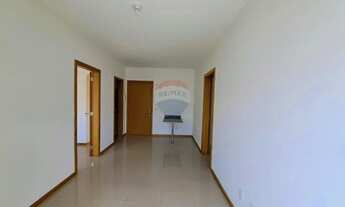 Imagem 2: Apartamento 1 Dormitório, Edifício Sunshine, Centro, Passo Fundo