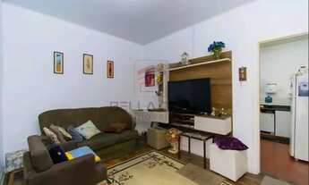 Imagem 2: Casa terrea a venda na Vila Formosa