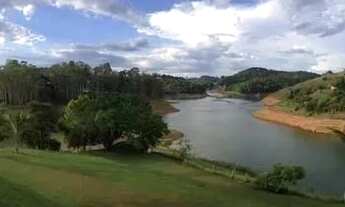 Imagem 7: CHACARA - CHÁCARA ELDORADO - SP